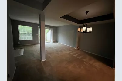 7115 Sweetwater Drive, Florence, KY 41042 - Photo 7