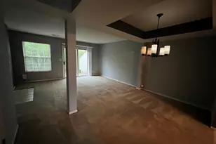 7115 Sweetwater Dr, Florence, KY 41042 - Photo 7