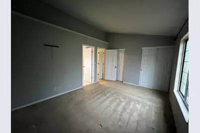 7115 Sweetwater Drive, Florence, KY 41042 - Photo 13