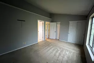 7115 Sweetwater Dr, Florence, KY 41042 - Photo 13