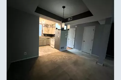 7115 Sweetwater Drive, Florence, KY 41042 - Photo 11