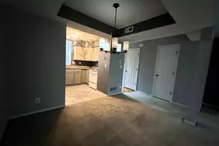 7115 Sweetwater Dr, Florence, KY 41042 - Photo 11