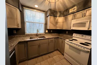 7115 Sweetwater Drive, Florence, KY 41042 - Photo 5