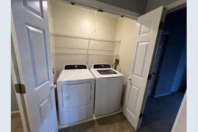 7115 Sweetwater Drive, Florence, KY 41042 - Photo 17