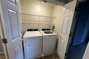 7115 Sweetwater Dr, Florence, KY 41042 - Photo 17