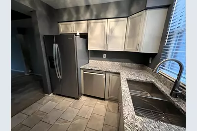 7115 Sweetwater Drive, Florence, KY 41042 - Photo 9