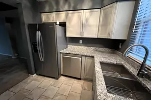 7115 Sweetwater Dr, Florence, KY 41042 - Photo 9