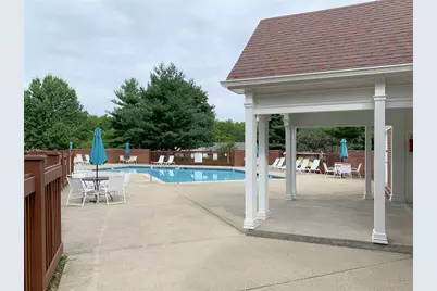 7115 Sweetwater Drive, Florence, KY 41042 - Photo 23