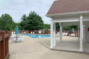 7115 Sweetwater Dr, Florence, KY 41042 - Photo 23