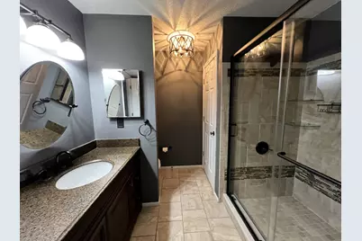 7115 Sweetwater Drive, Florence, KY 41042 - Photo 15