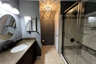 7115 Sweetwater Dr, Florence, KY 41042 - Photo 15