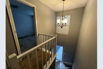 7115 Sweetwater Drive, Florence, KY 41042 - Photo 19