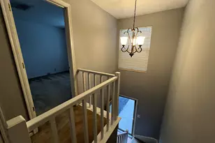 7115 Sweetwater Dr, Florence, KY 41042 - Photo 19