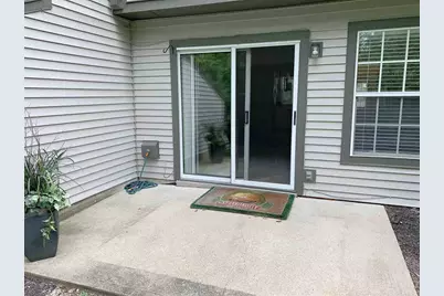 7115 Sweetwater Drive, Florence, KY 41042 - Photo 21