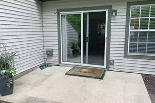 7115 Sweetwater Dr, Florence, KY 41042 - Photo 21