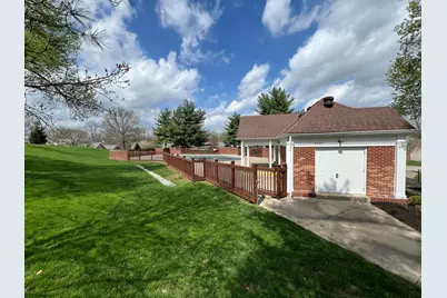 7115 Sweetwater Drive, Florence, KY 41042 - Photo 3