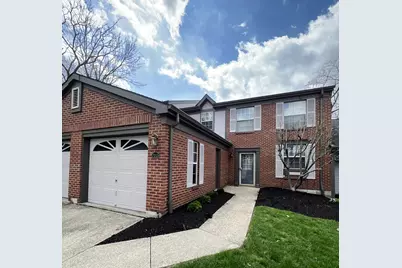 7115 Sweetwater Drive, Florence, KY 41042 - Photo 1