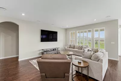 2220 Amici Drive, Covington, KY 41017 - Photo 5