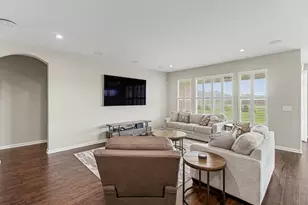 2220 Amici Dr, Covington, KY 41017 - Photo 5