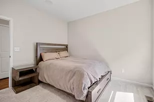 2220 Amici Dr, Covington, KY 41017 - Photo 19