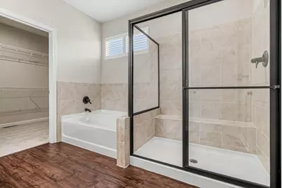 2220 Amici Drive, Covington, KY 41017 - Photo 17