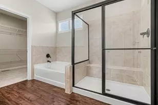 2220 Amici Dr, Covington, KY 41017 - Photo 17