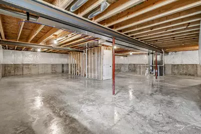 2220 Amici Drive, Covington, KY 41017 - Photo 21