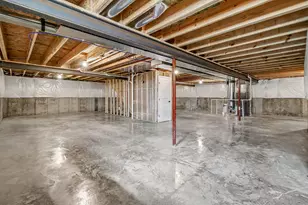 2220 Amici Dr, Covington, KY 41017 - Photo 21