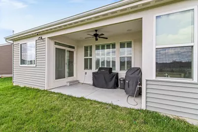 2220 Amici Drive, Covington, KY 41017 - Photo 23