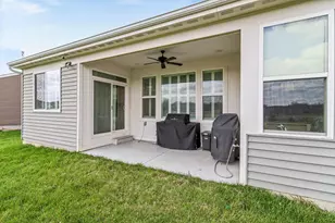 2220 Amici Dr, Covington, KY 41017 - Photo 23