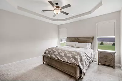 2220 Amici Drive, Covington, KY 41017 - Photo 13