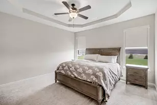 2220 Amici Dr, Covington, KY 41017 - Photo 13