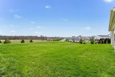 2220 Amici Drive, Covington, KY 41017 - Photo 25