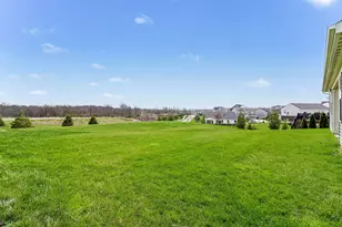 2220 Amici Dr, Covington, KY 41017 - Photo 25