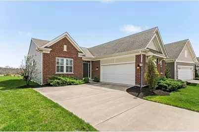 2220 Amici Drive, Covington, KY 41017 - Photo 1