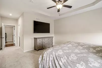 2220 Amici Drive, Covington, KY 41017 - Photo 15