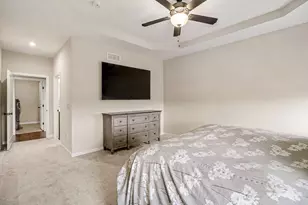 2220 Amici Dr, Covington, KY 41017 - Photo 15