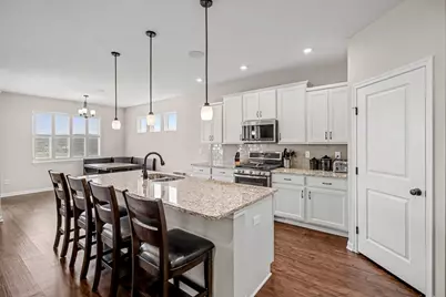 2220 Amici Drive, Covington, KY 41017 - Photo 9