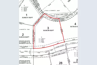 533 Affirmed Avenue, Union, KY 41091 - Photo 1