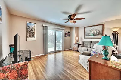 6511 Summerfield Drive, Florence, KY 41042 - Photo 5