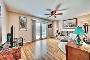 6511 Summerfield Dr, Florence, KY 41042 - Photo 5