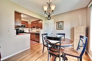 6511 Summerfield Dr, Florence, KY 41042 - Photo 7