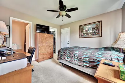 6511 Summerfield Drive, Florence, KY 41042 - Photo 17