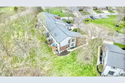 6511 Summerfield Drive, Florence, KY 41042 - Photo 31