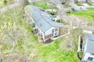 6511 Summerfield Dr, Florence, KY 41042 - Photo 31