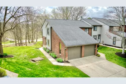 6511 Summerfield Drive, Florence, KY 41042 - Photo 1