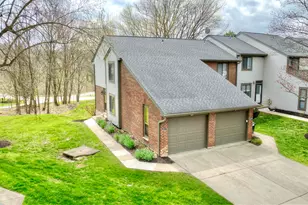 6511 Summerfield Dr, Florence, KY 41042 - Photo 1