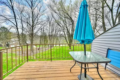 6511 Summerfield Drive, Florence, KY 41042 - Photo 3