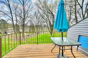 6511 Summerfield Dr, Florence, KY 41042 - Photo 3