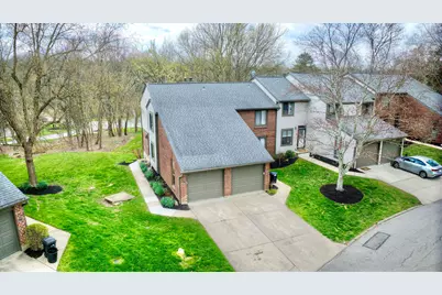 6511 Summerfield Drive, Florence, KY 41042 - Photo 29